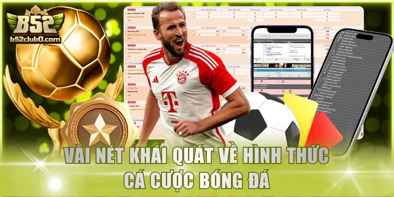 Nổ hũ JDB